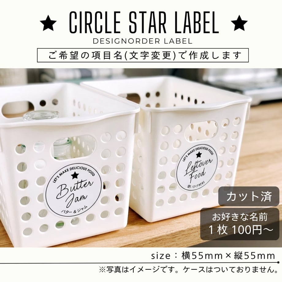 63e5d721db33f6020cb6095d