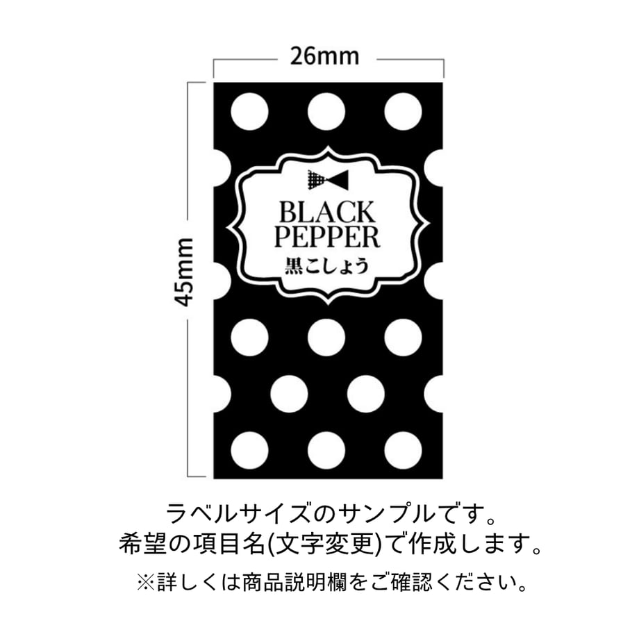63db7d071c15185ceaaeb482