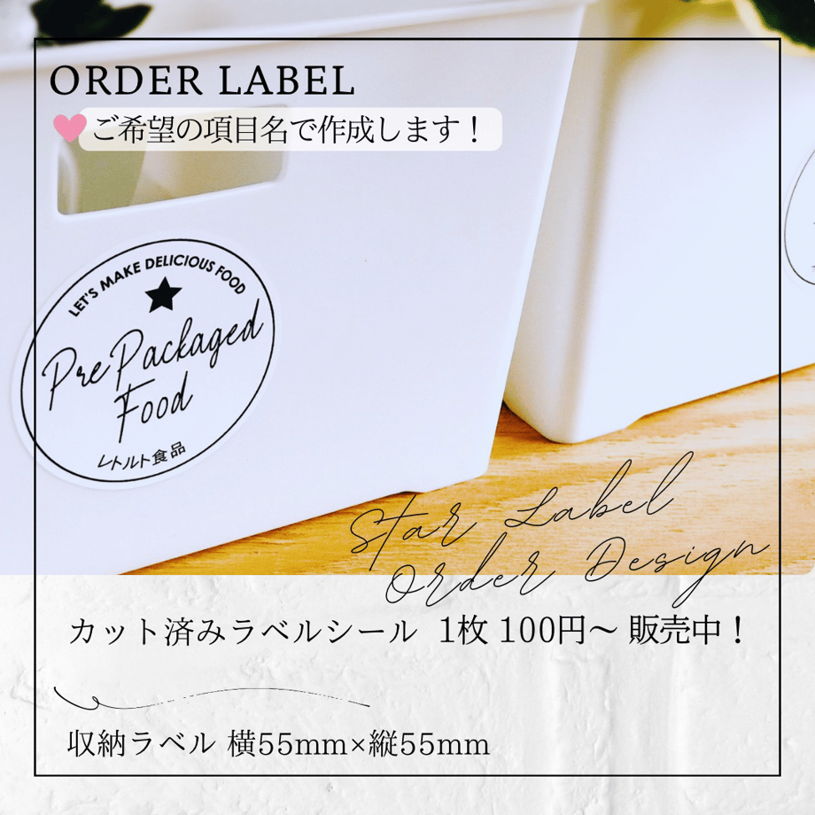 63e5d84b97c24509d3103965