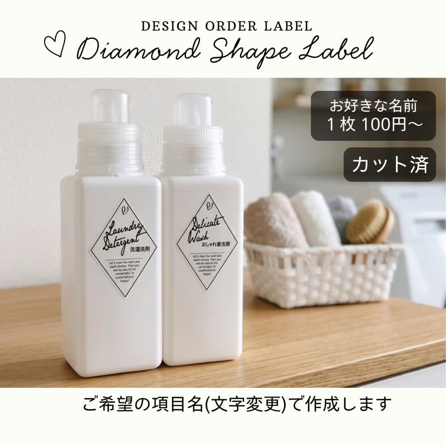 63db5e19db33f61caf5d75d9