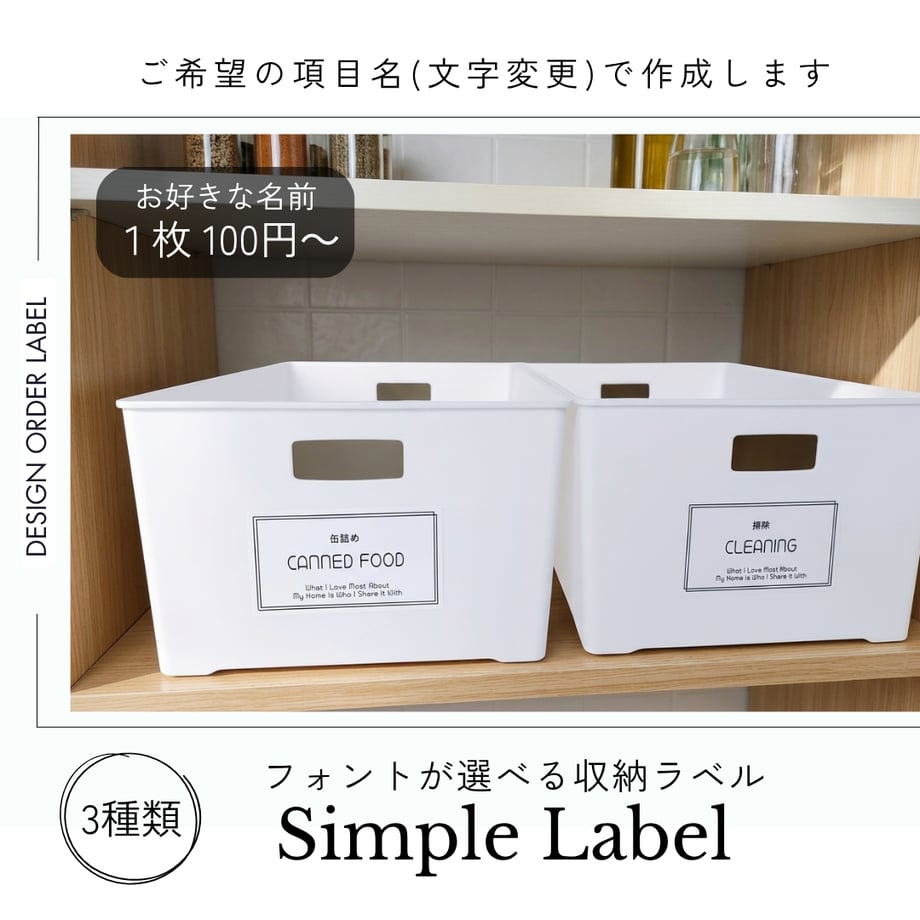 68f84abb85e3636e52540710