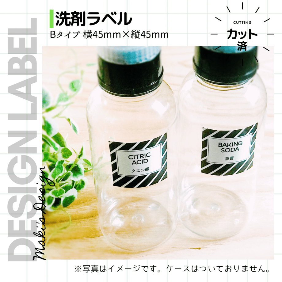63db51cbfd12d11045b2c962