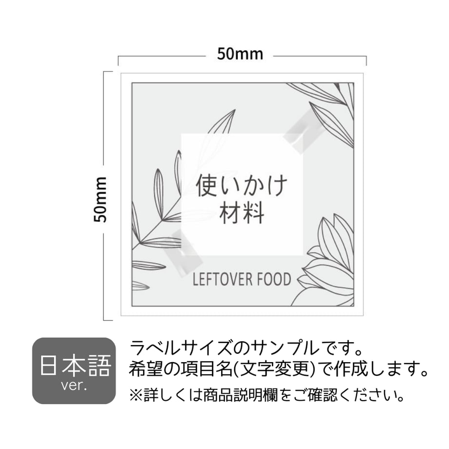 692e95abe4567c2e0c74ccbd