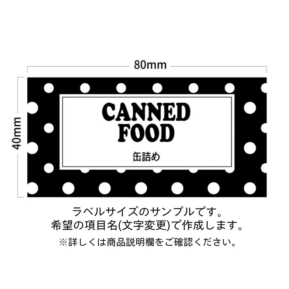 63db7b93db33f67838cbb9ef