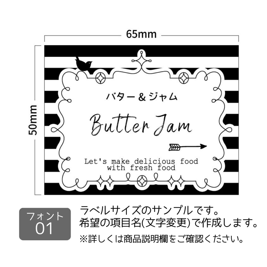 63da24ef93f6196ea6df58d9