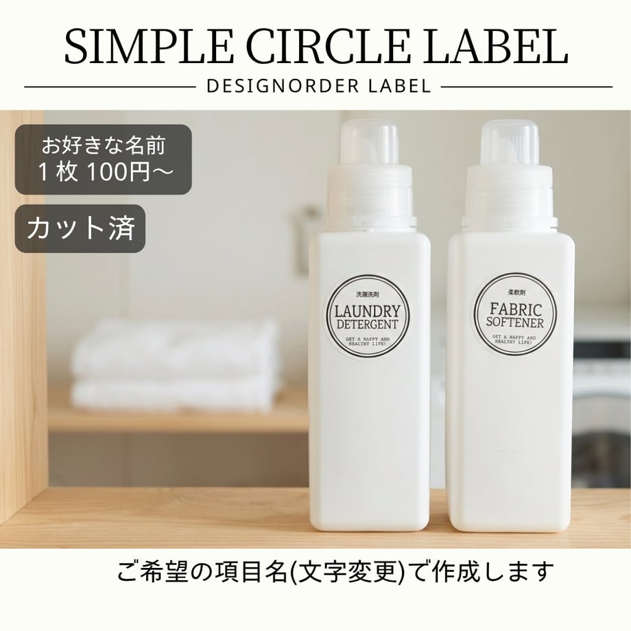 63e5d587f54f670bacd9c923