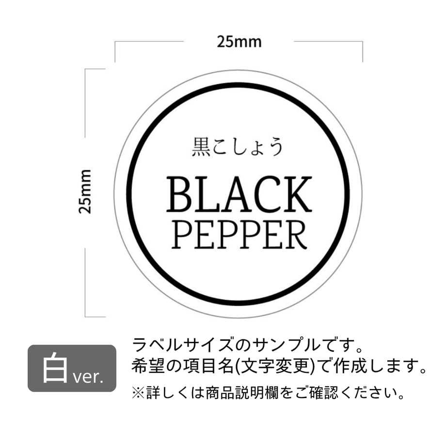 63e5d5cc3313d277a6cb0db1