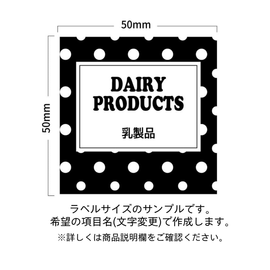 63db7a80d191236459f8fd49