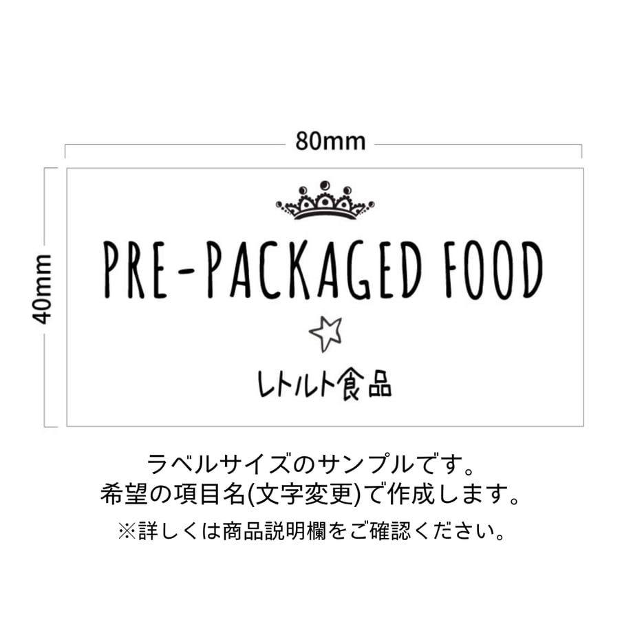 63d2409d3313d26fee7ac708