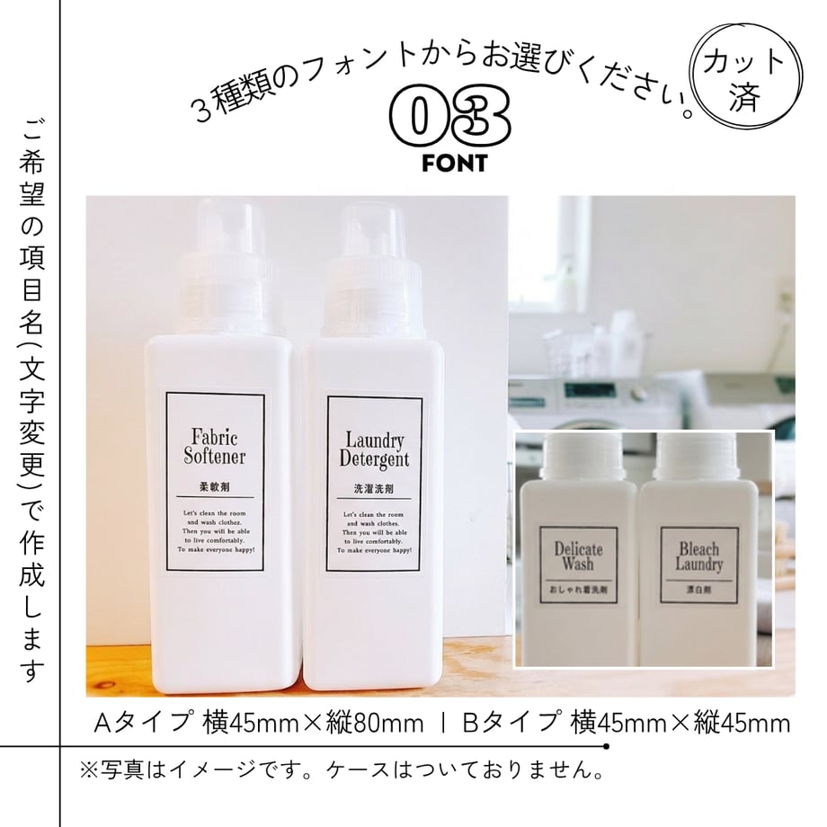 64802a0ebfb5fa002a658b54