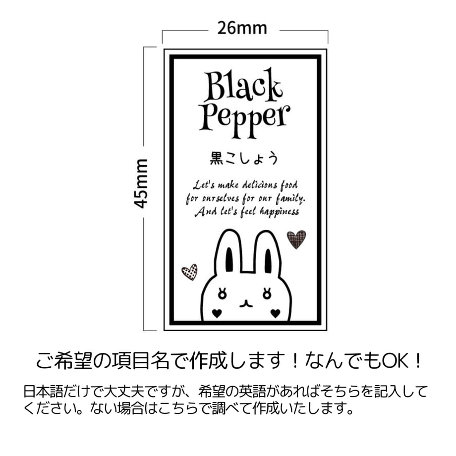 63e5e47997c2450a19103967