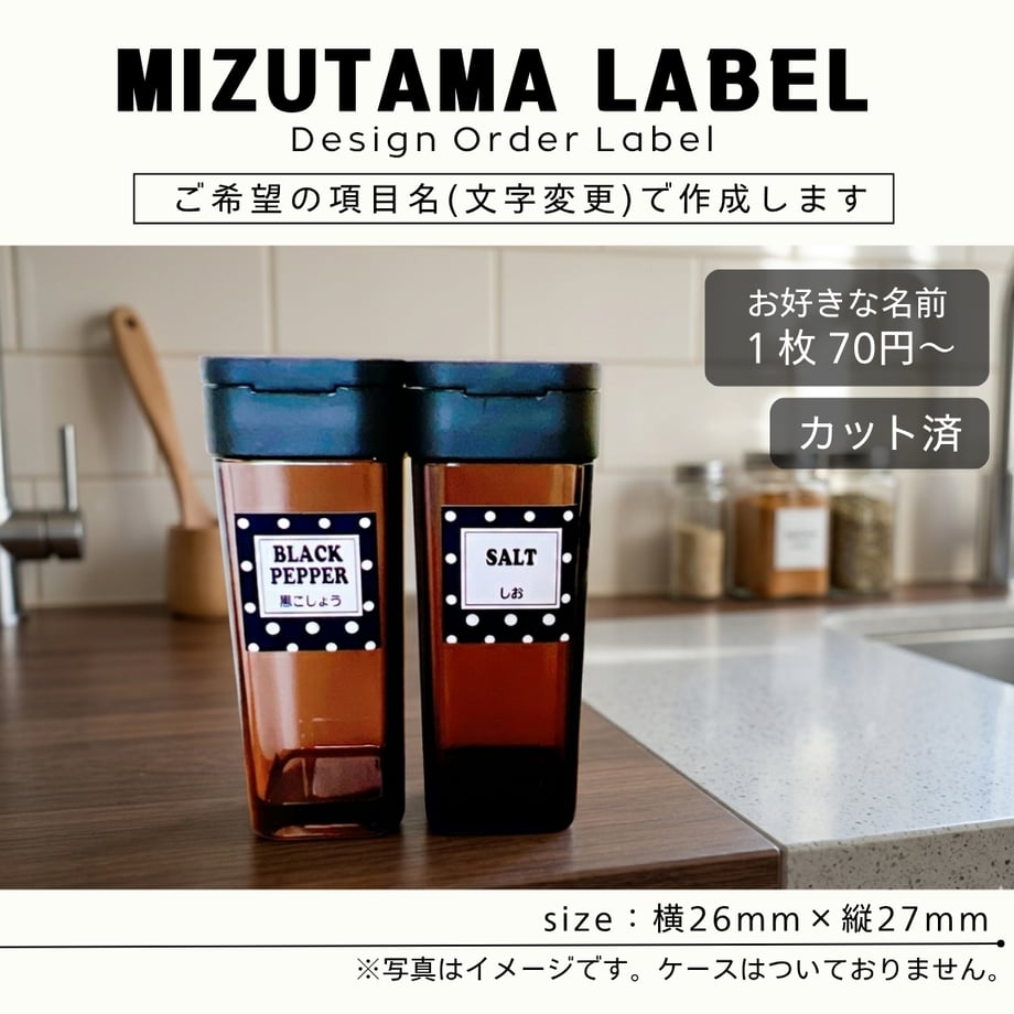 63db7b2534e0176abb2a1695