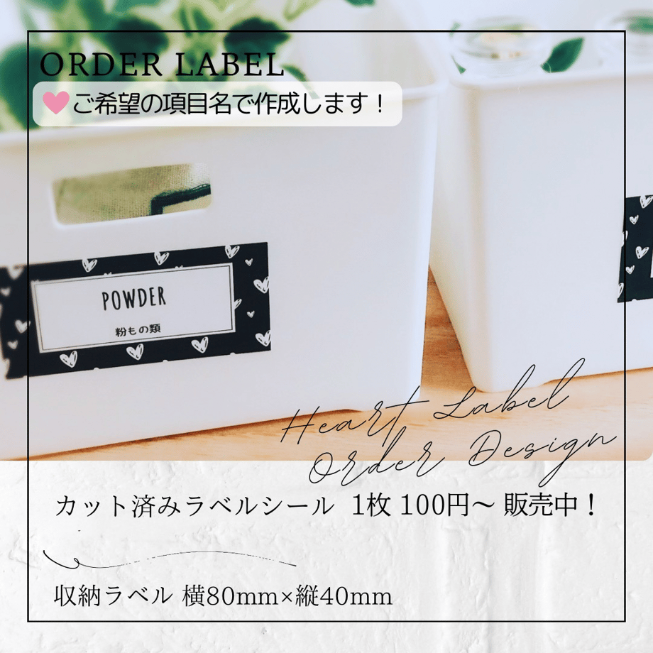 63d2489fd77a6f6fcaabcf58