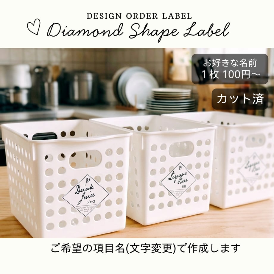 63db5d5e97c2450ce43da4c0