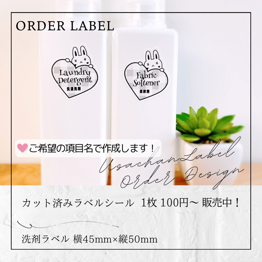 63e5e7a097c2450b871037cf
