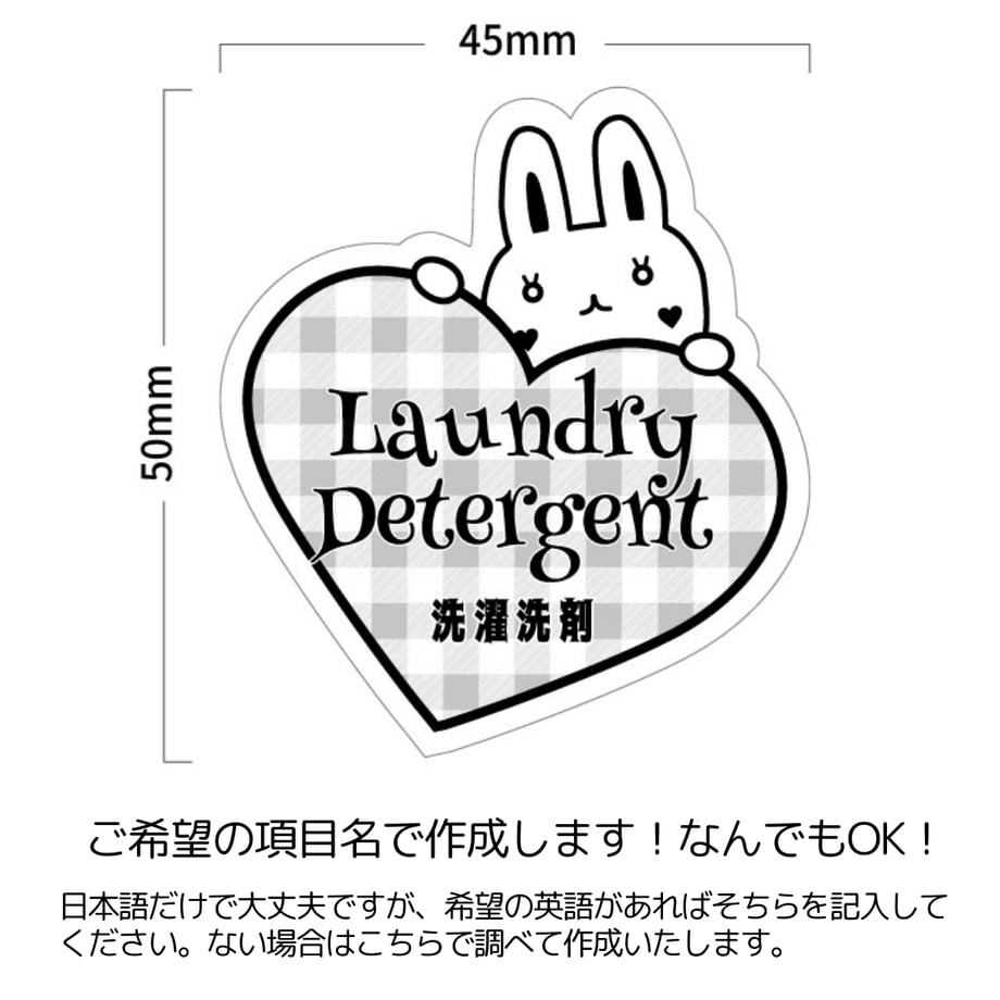 63e5e7a097c2450b871037cf