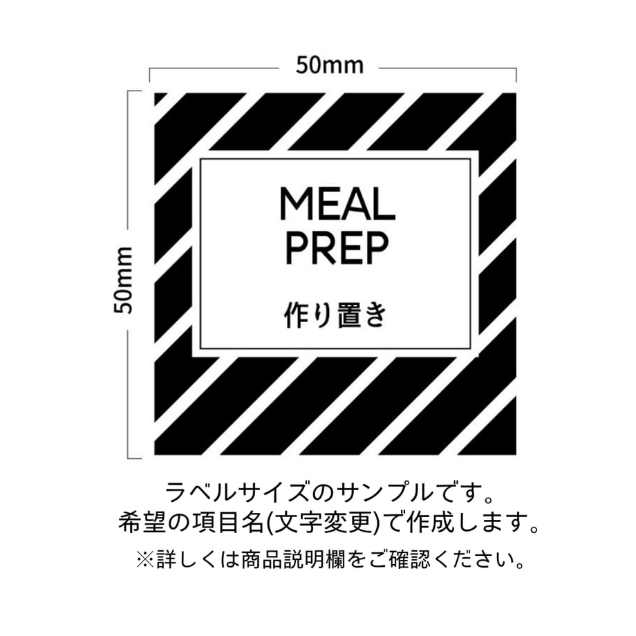 63db515dd1912307e029a993