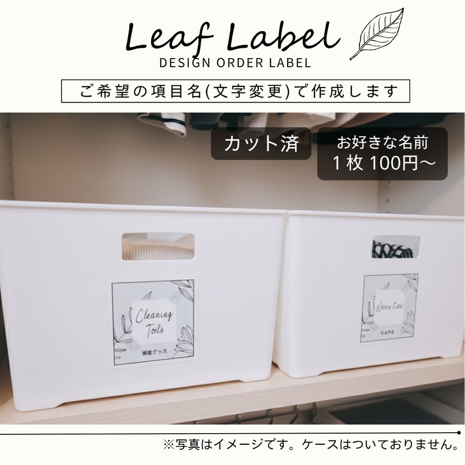 6a0412e73ffd8e19d2a9101c