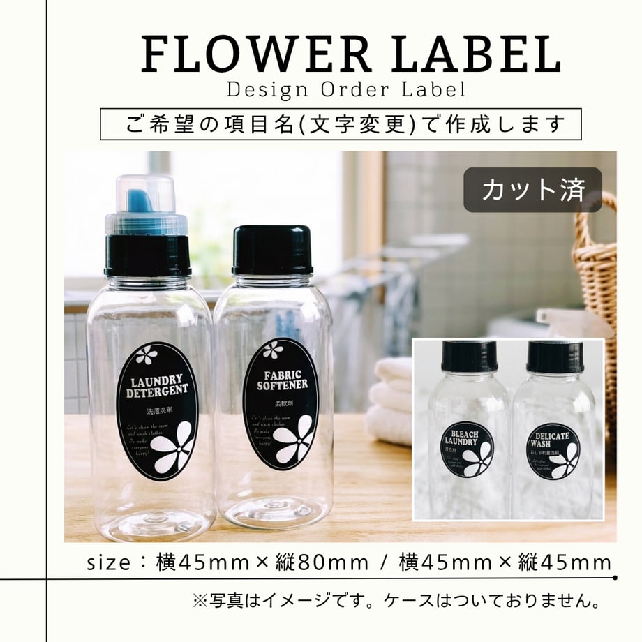 63db78cf622396648fc7e842