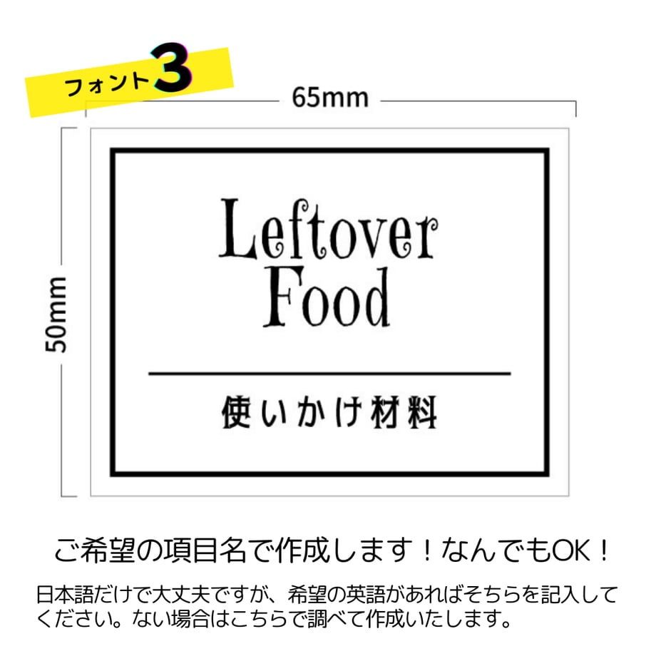 648029bda3a20c0042ab7c01