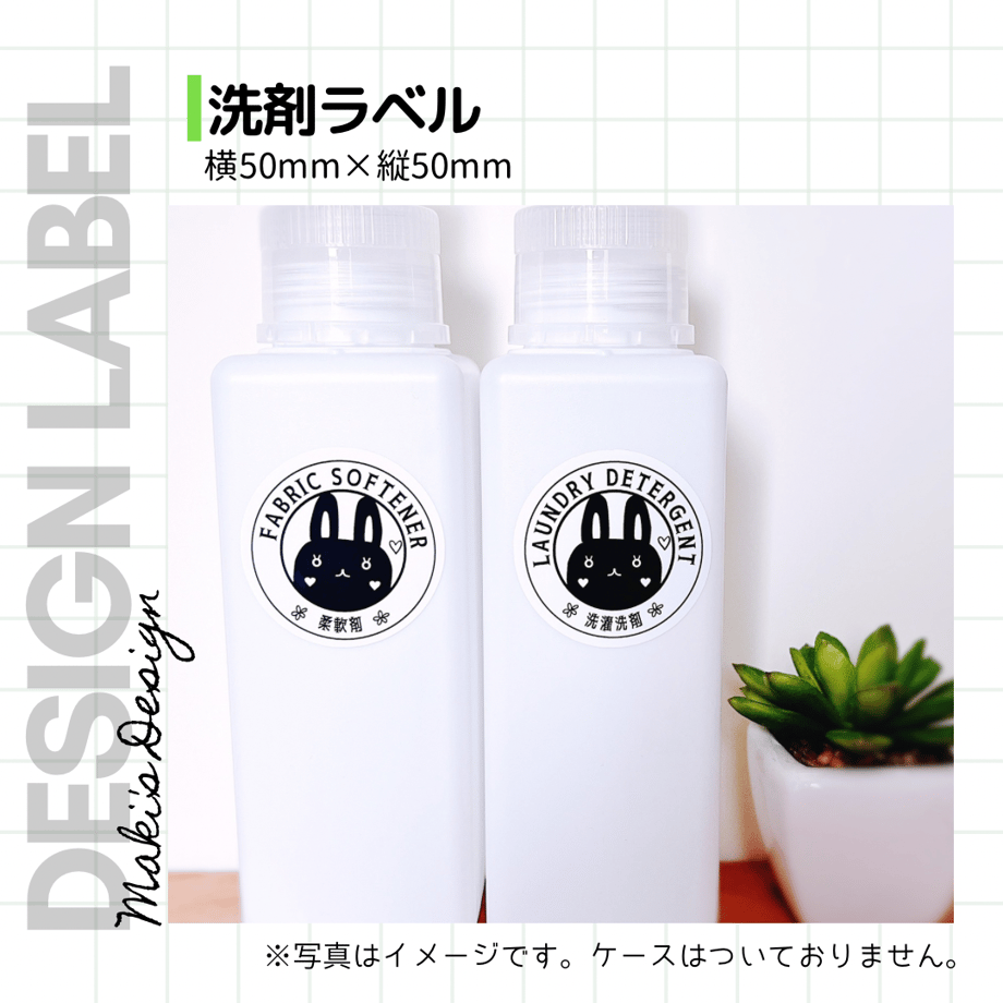 67bfc40ceb496f02575b34ca
