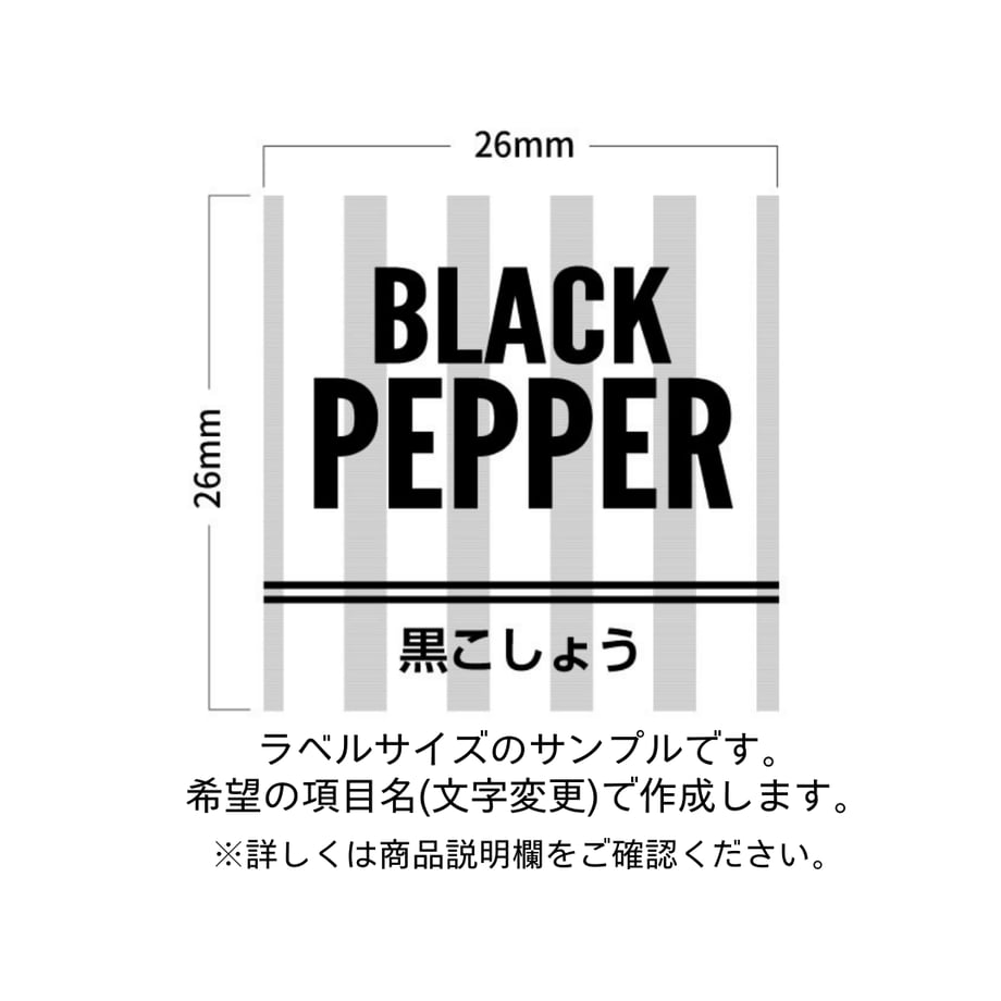 6a2a553a816e61130cf8ca2f