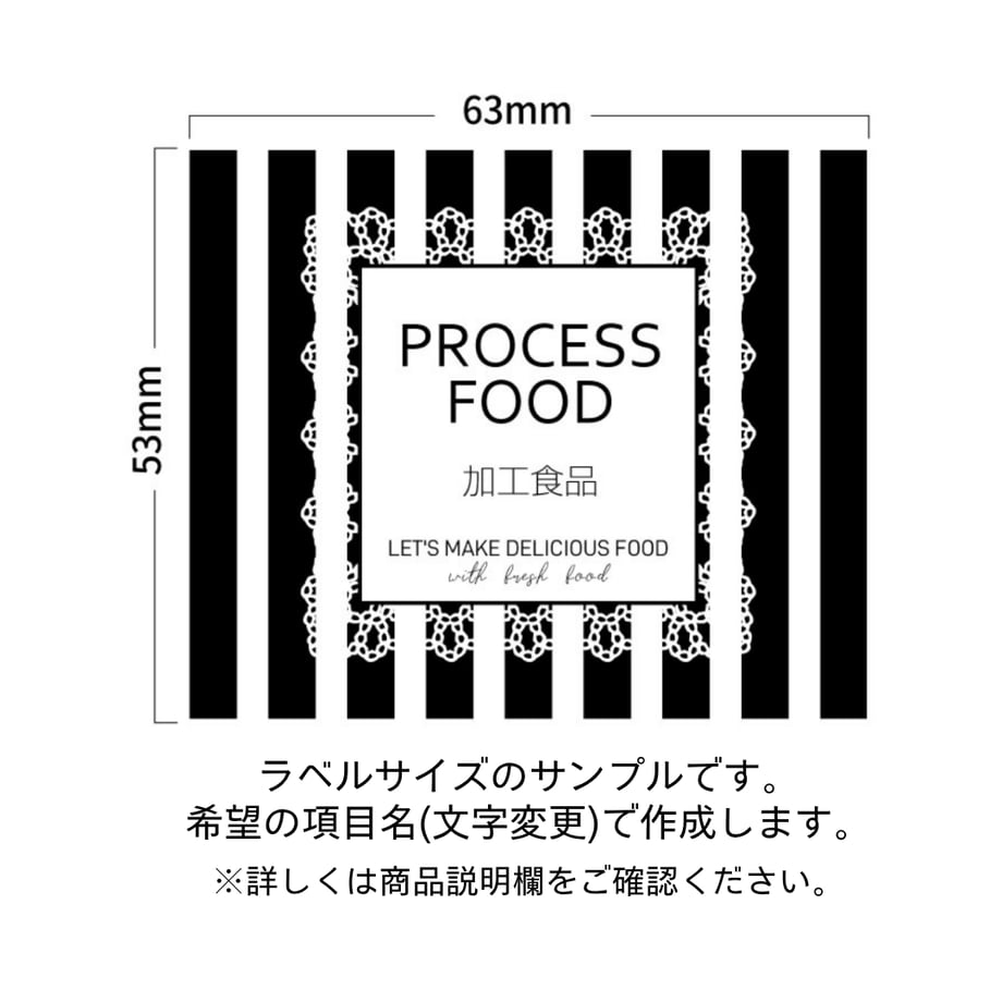 63db543d7d65da142dc107cb