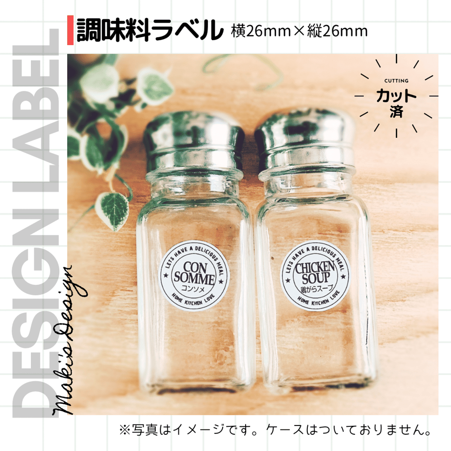 649be5ea1d2b9a002bb780a4