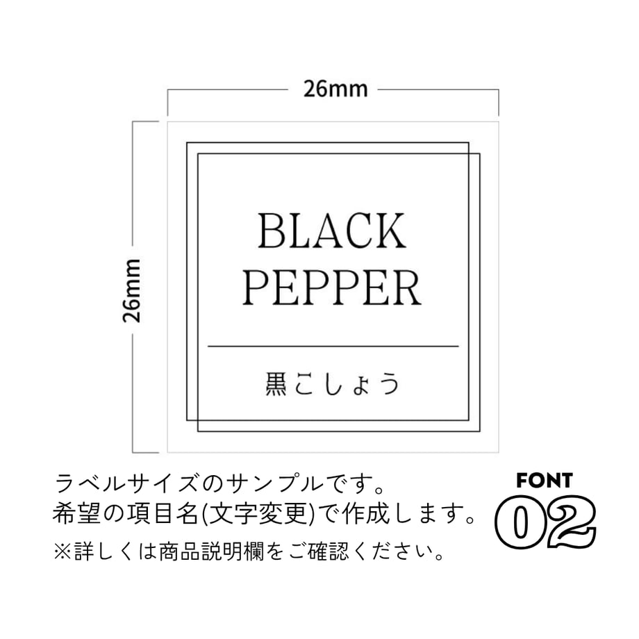 68f84a106dd9a93997ceb3eb
