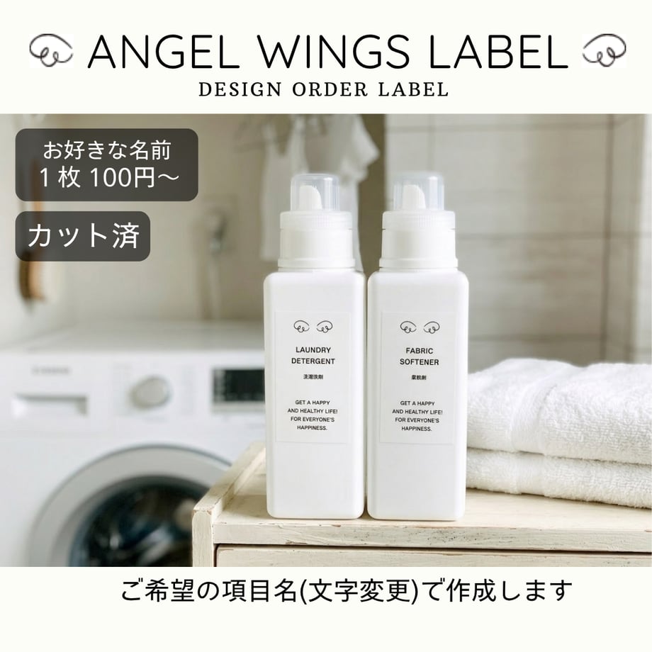 63e5d220d1912373eb3cf2ec