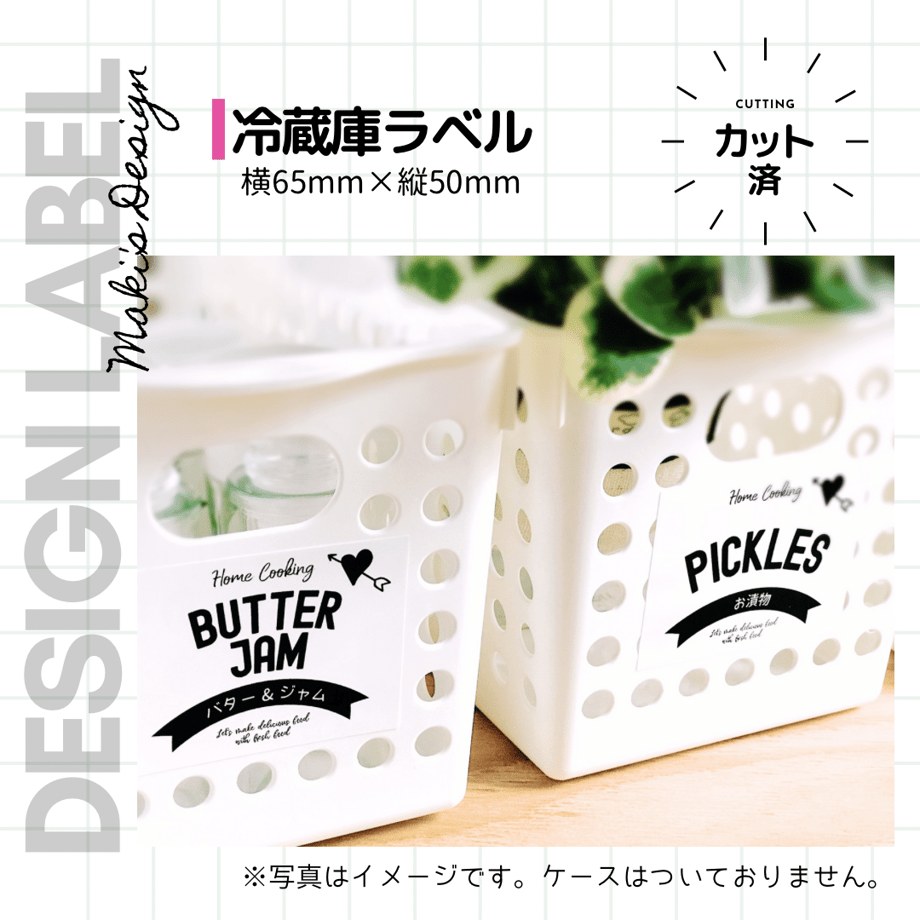63e4a1c197c2457cb8e74ac3