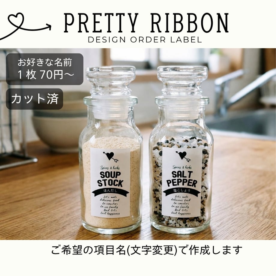 63e4a26534e0177531cf5ecf