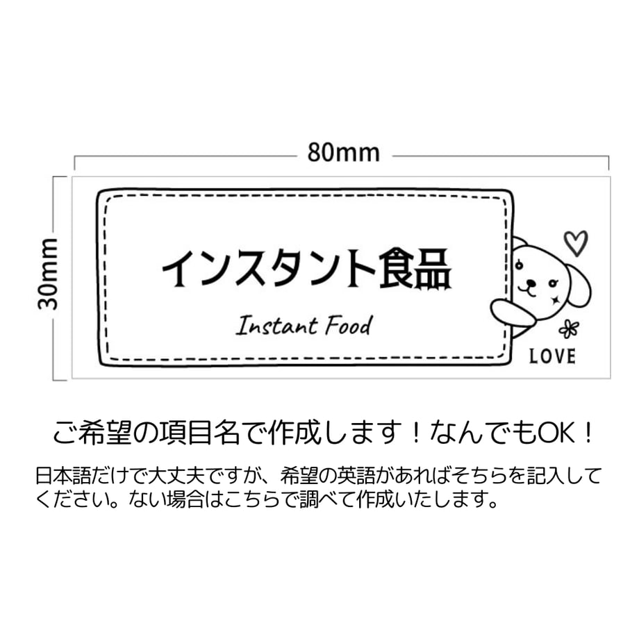 668fa4609cdd850059a3e633