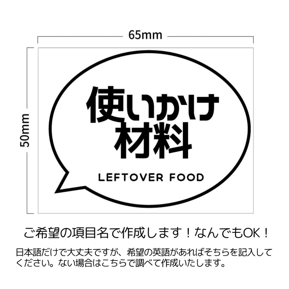 63e4a4c46223960387b0b222