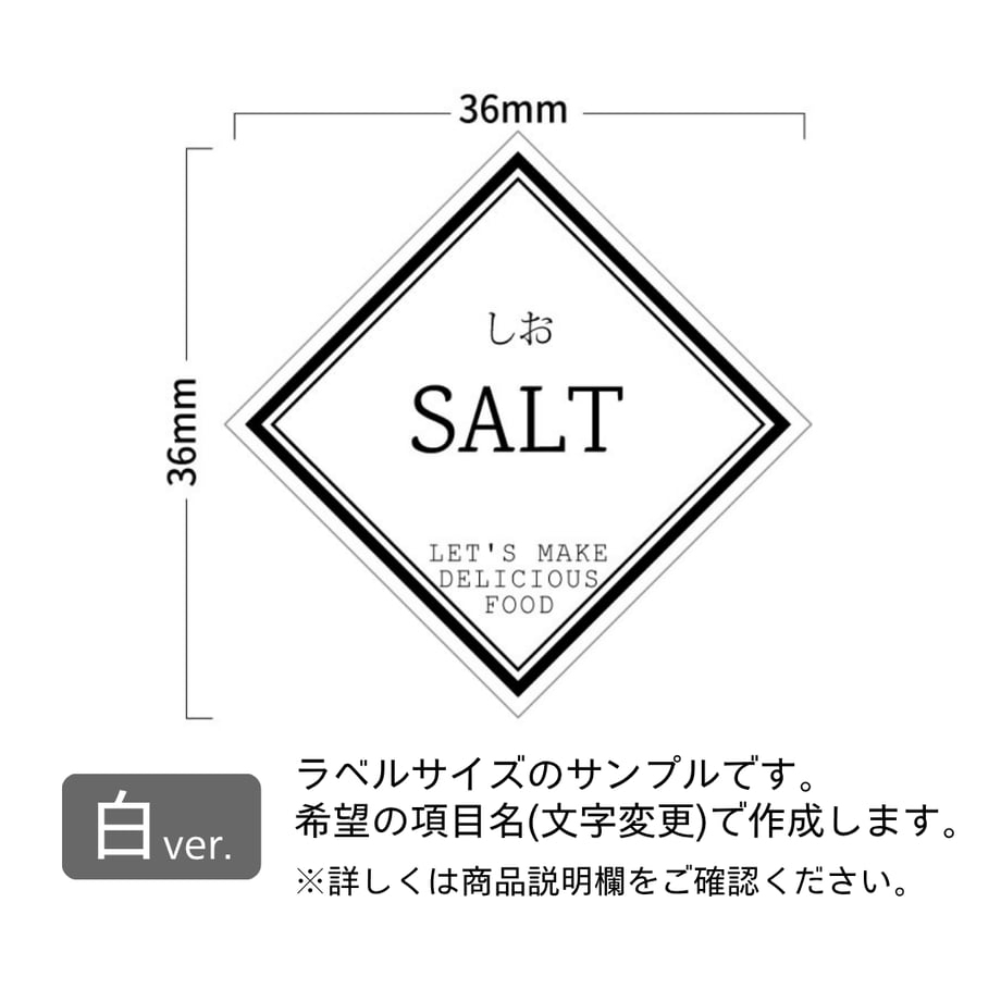 63db63003313d20bbcc835e4