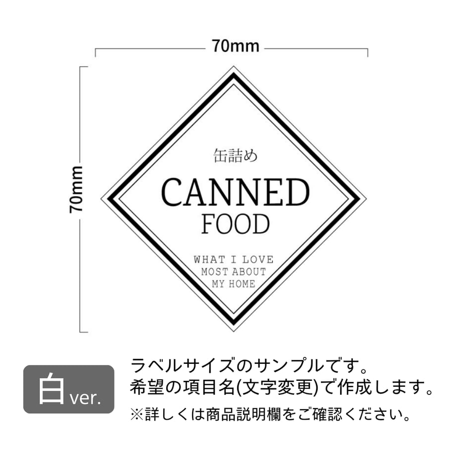 63db63bfd19123102ab0dd40