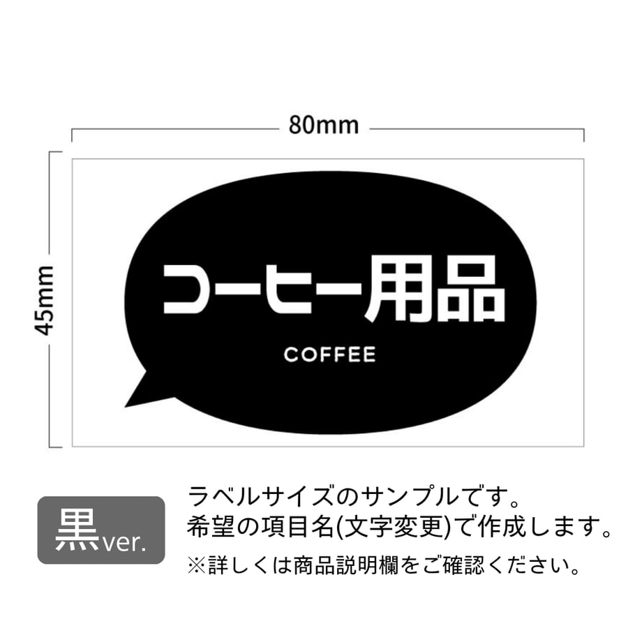 63e4a62e97c24513f64f119c