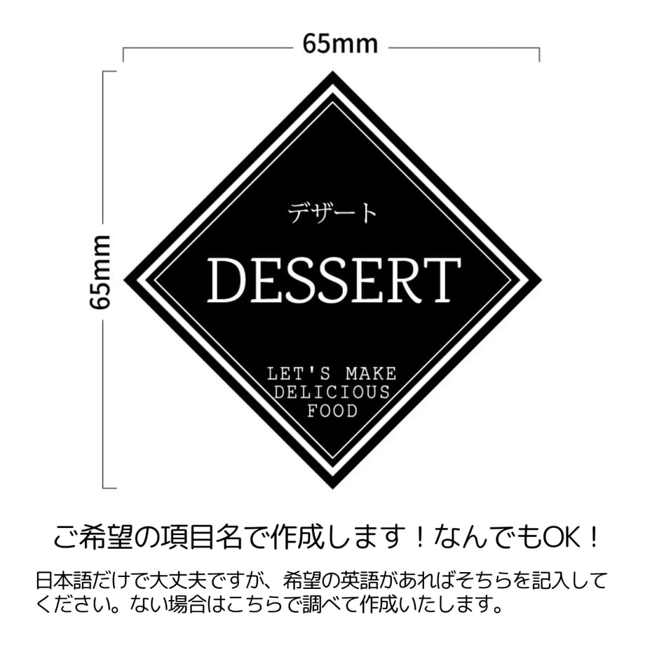63db61fb3313d20bb9c8367b