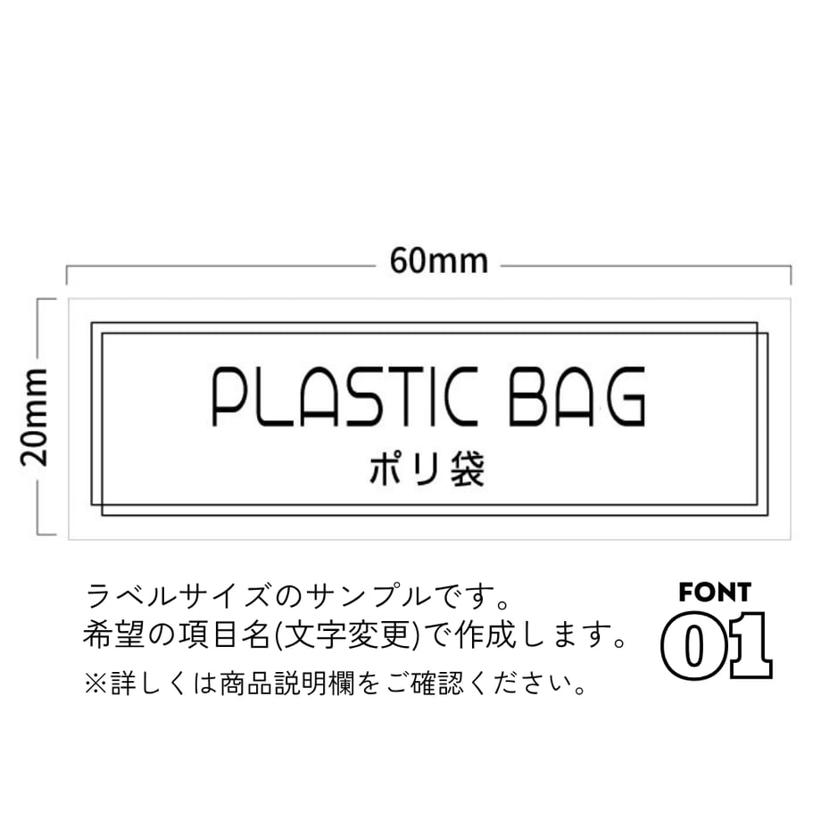 68f84c3c69f94d3db02162ce