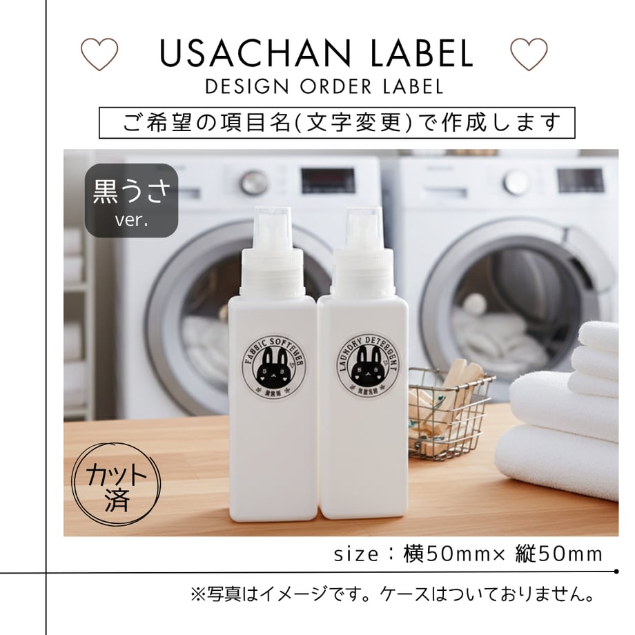 67bfc40ceb496f02575b34ca