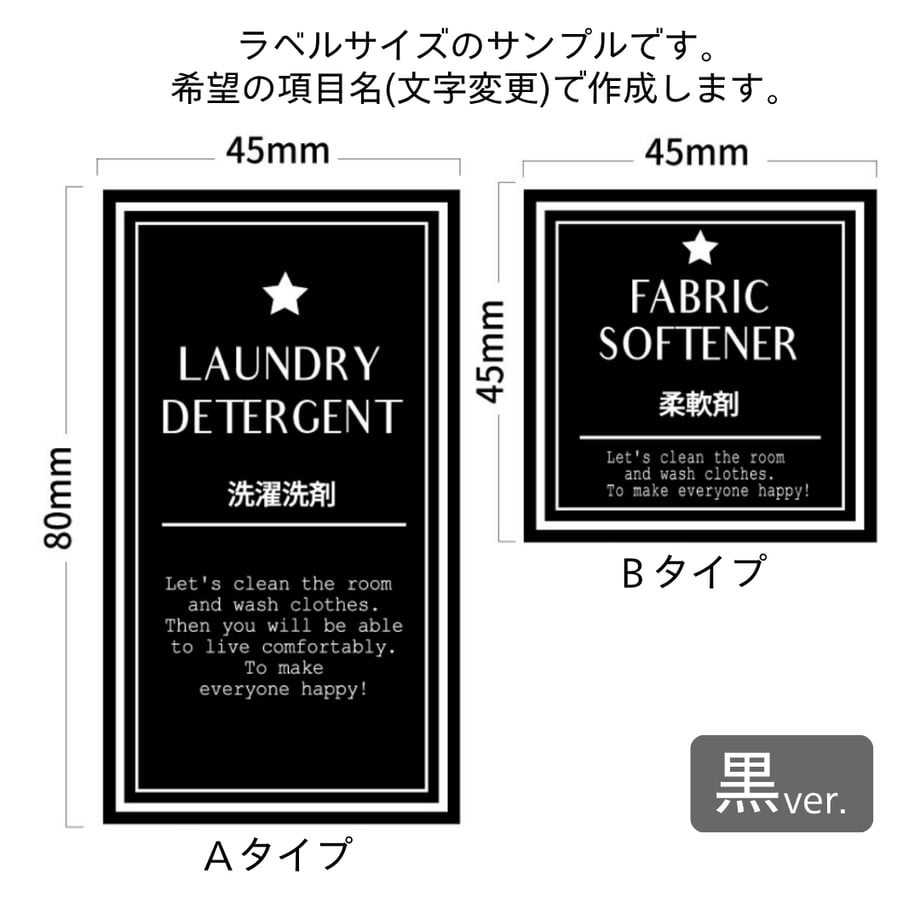 63da1fd9db33f67770472dc0
