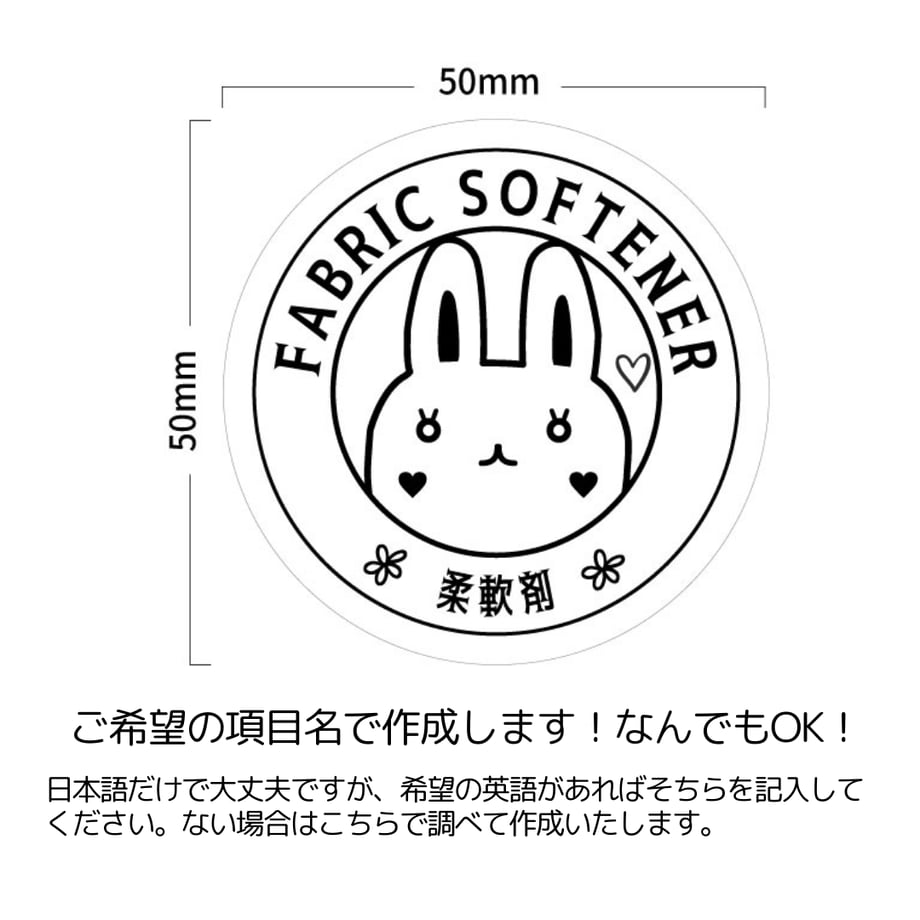 67bfc40ceb496f02575b34ca