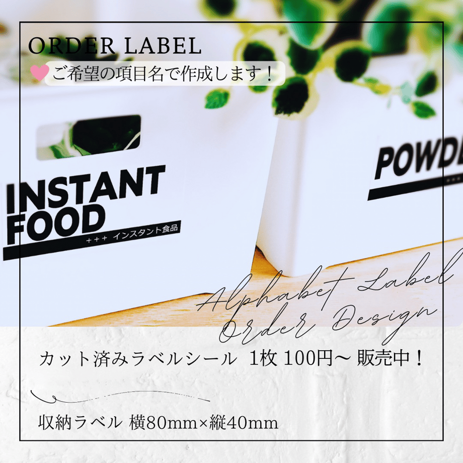 63e4ae8adb33f60e604823da