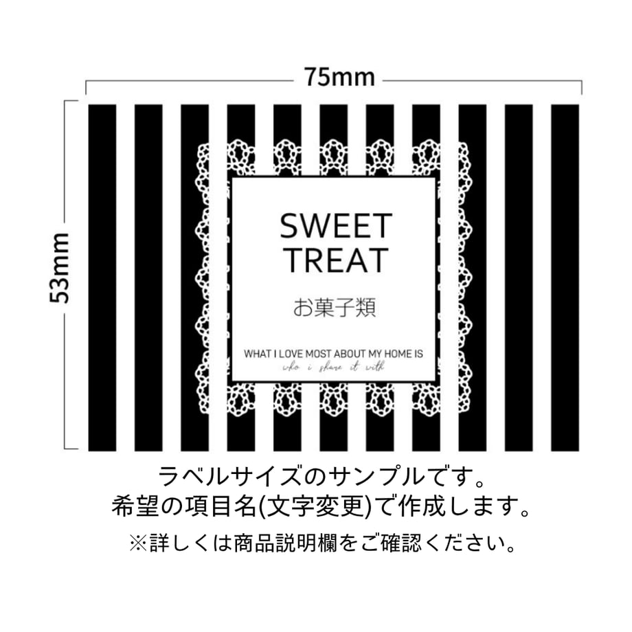 63db5555e2f3b60f6b8838b6