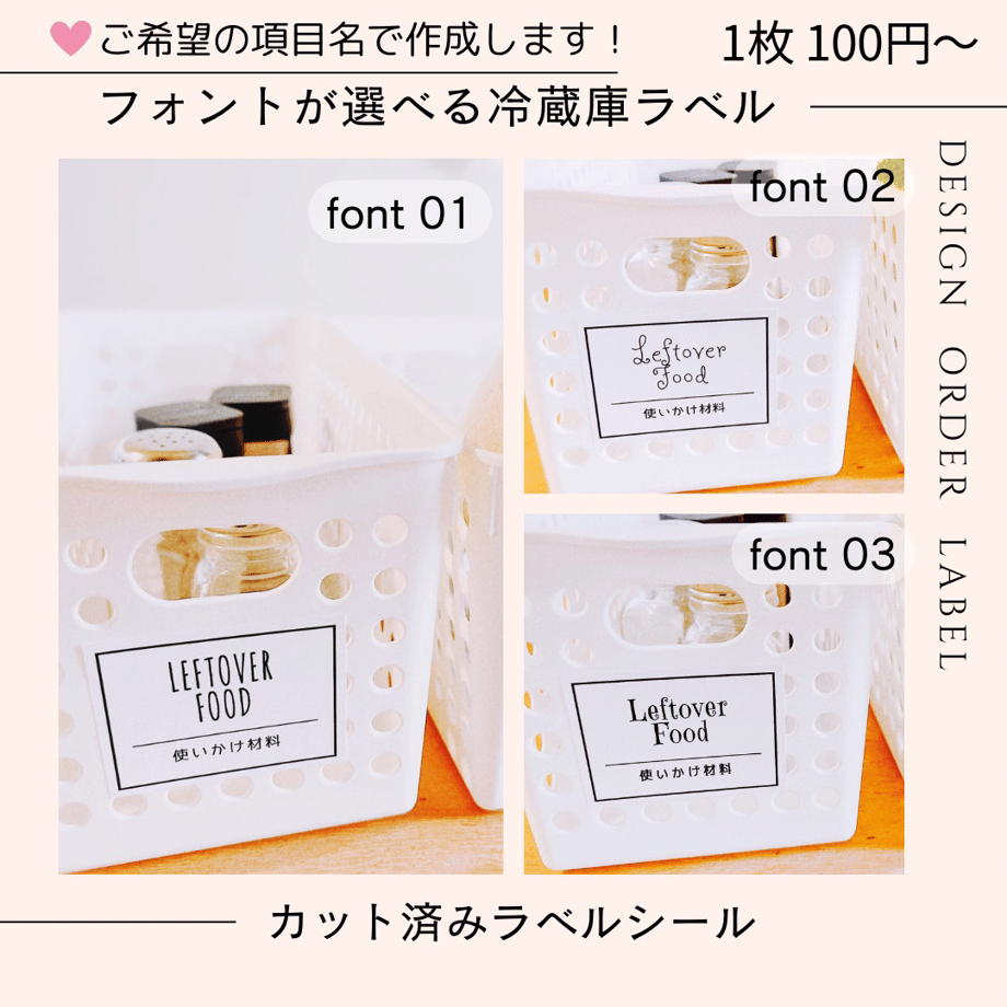 648029bda3a20c0042ab7c01