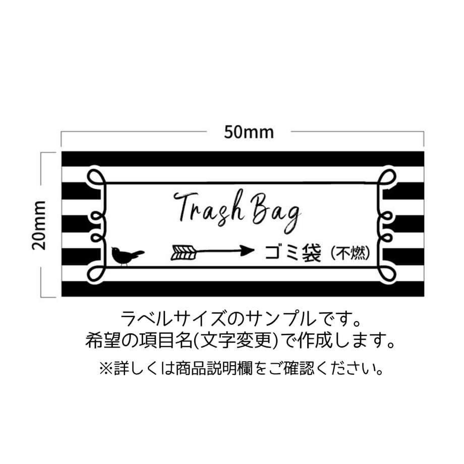 63db4fe7d1912307e029a8bc