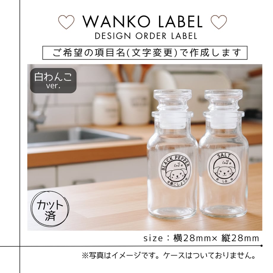 6837f1a44cf9ace3106fe626