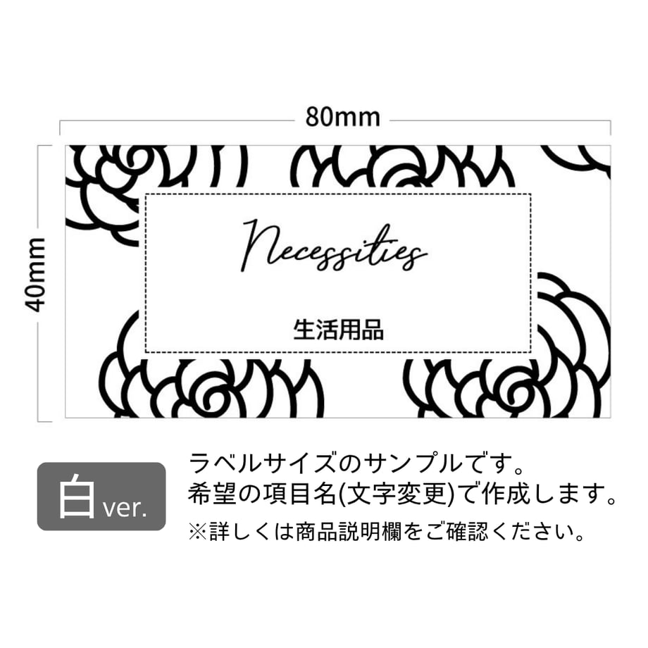 63db65a07c42ee163f09e85c