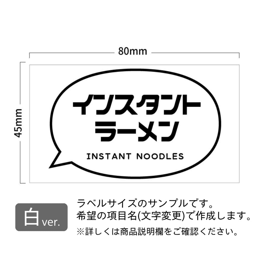 63e4a62e97c24513f64f119c