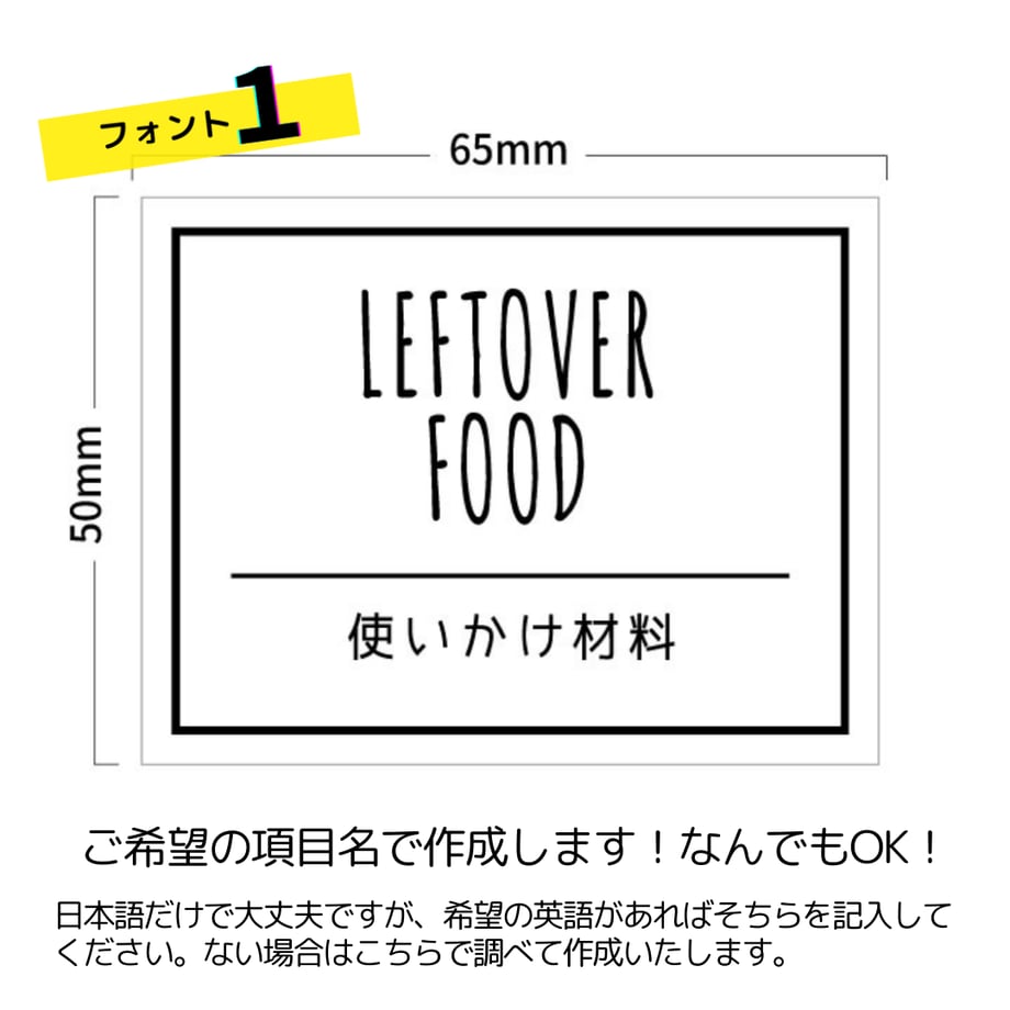 648029bda3a20c0042ab7c01